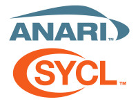 Member Logo