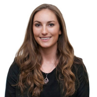 Ashley Crowder