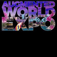 Learn more about AWE 2025
