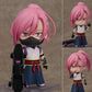 PREORDER 50% NON REFUNDABLE DEPOSIT - Nendoroid SK8 the Infinity Cherry blossom - October 2025