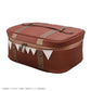 Frieren: Beyond Journey's End Mimic Vanity Pouch