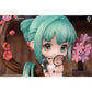 PREORDER - 50% Non Refundable Deposit for Hatsune Miku - Shaohua, Shaoshi Ver by Myethos - October 2025