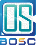 Member Logo