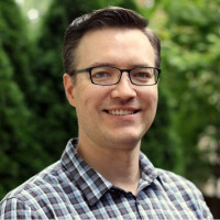 Photo of Brent Insko