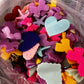 SALE - Mixture of Cabochons - Perfect for Decoden