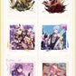 PREORDER - Genshin Impact Illustration Art Book Volume 3 - August 2025
