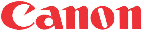 Member Logo
