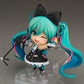 Nendoroid 673 Hatsune Miku: Magical Mirai 2016 Ver.