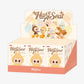 IN STOCK / The Monsters Labubu - Have a Seat Vinyl Plush