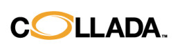 COLLADA