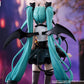 Hatsune Miku - Rascal - Trio-Try-iT - Akuma Devil Version