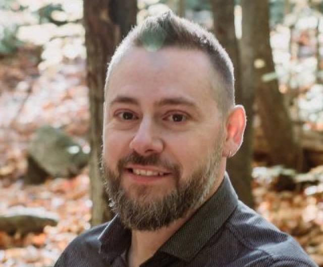 Daniel Koch image