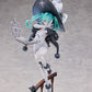 PREORDER - 50% NON REFUNDABLE deposit for Hatsune Miku - Rise Up - 1/8 Figure - Fantasia Witch Ver -  arrival July 2025 - delayed till September