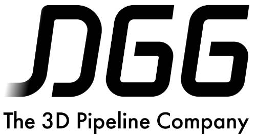 DGG