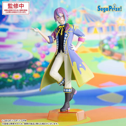 Available on Request - Project Sekai: Colorful Stage! feat. Hatsune Miku - Kamishiro Rui - Desktop×Decorate Collections