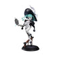PREORDER - 50% NON REFUNDABLE deposit for Hatsune Miku - Rise Up - 1/8 Figure - Fantasia Witch Ver -  arrival July 2025 - delayed till September