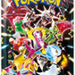 Pokemon Shiny Treasure EX High Class sV4A Japanese Cards Booster Pack