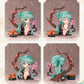PREORDER - 50% Non Refundable Deposit for Hatsune Miku - Shaohua, Shaoshi Ver by Myethos - October 2025