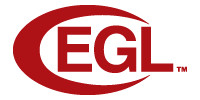 EGL