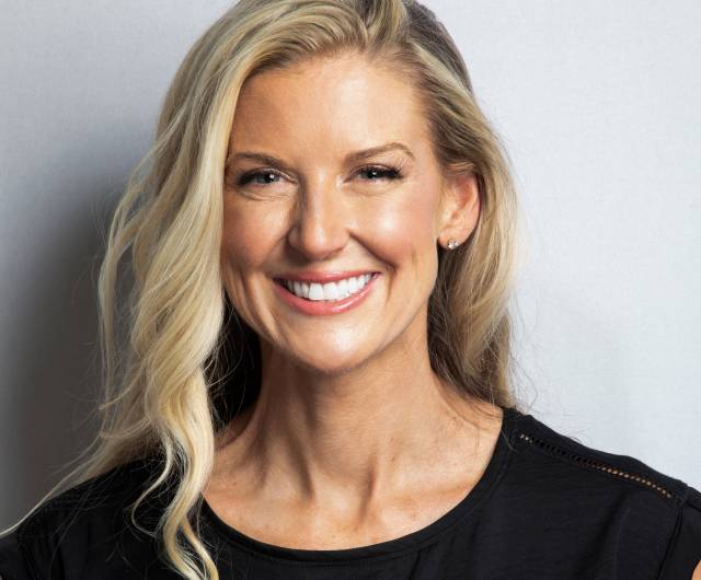 Emily Stearns image