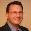 Photo of Erik Noreke