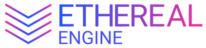 Member Logo