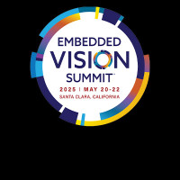 Learn more about Embedded Vision Summit 2025