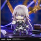 PREORDER 50% NON REFUNDABLE DEPOSIT - Nendoroid Honkai: Star Rail The Herta - April 2026