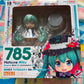 Hatsune Miku - Nendoroid (#785) - Magical Mirai 5th Anniversary Ver.