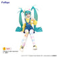 PREORDER - 50% NON REFUNDABLE deposit for Vocaloid - Hatsune Miku - Noodle Stopper Figure - Lollipop -  arrival July 2025