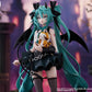 Hatsune Miku - Rascal - Trio-Try-iT - Akuma Devil Version