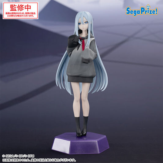 Available on Request - Project Sekai: Colorful Stage! feat. Hatsune Miku - Yoisaki Kanade - Desktop×Decorate Collections  -  25-ji, Nightcord de. - arrival July 2025 (Copy)