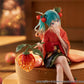 PREORDER - 50% NON REFUNDABLE deposit Flower Fairy Miku Omutatsu noodle topper figure 2025 - September 2025