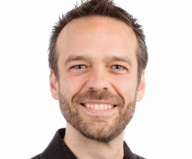 Frédéric Plourde image
