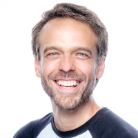 Frédéric Plourde