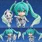 PREORDER 50% NON REFUNDABLE DEPOSIT - Hatsune Miku Miku With You 2024 Ver - March 2026