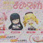 PREORDER - Madoka Magica Kata Zun Sleepy Figures Gatcha Figure Blind Pulls from Takara Tomy - October 2025