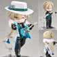 50% NON REFUNDABLE DEPOSIT - Nendoroid Doll Honkai: Star Rail Aventurine: Star Rail Live Ver - March 2026