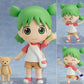 PREORDER 50% NON REFUNDABLE DEPOSIT - Nendoroid Yotsuba Koiwai  - March 2026