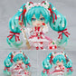 PREORDER 50% NON REFUNDABLE DEPOSIT - Nendoroid Character Vocal Series 01 Hatsune Miku: 15th Anniversary Ver.  - January 2026