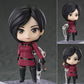 PREORDER 50% NON REFUNDABLE DEPOSIT - Nendoroid Resident Evil RE:4 Ada Wong - January 2026