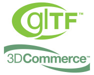 Member Logo