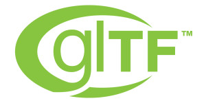 Member Logo