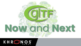 Member Logo
