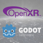 Member Logo