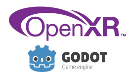Member Logo