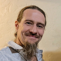 Henrik Edstrom