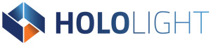 Member Logo