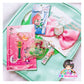 Ita Bag Starter Kit