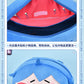 Preorder Vocaloid ItaBag - Late August 2025 - Kaito, Meiko Luka